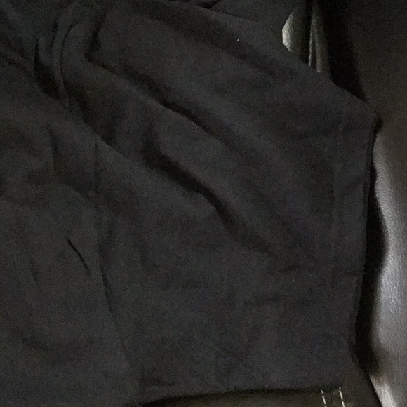 FireBall T- Shirt - Picture 4 of 8